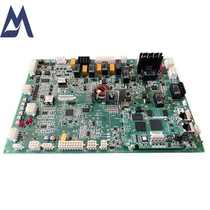 Gloednieuw Echt Product Is200aepbh1bb Analoge Excitati Vermogen Snelle Levering - Product Image 1