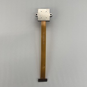 Giao diện <span class=keywords><strong>Mipi</strong></span> <span class=keywords><strong>2</strong></span> Megapixel rộng năng động cơ sở lớn gc2093 mô-đun mô-đun máy ảnh - Product Image 3