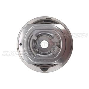 1021200BEB03 Piñón de distribución de admisión y escape del árbol de levas, ajustador de admisión del motor, pieza de motor para Great Wall 4G15, accesorios para coche - Product Image 4