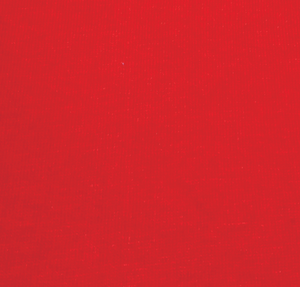 เสื้อเจอร์ซีย์ผ้าถักเกรดหนึ่งที่แสนสบาย160-180gsm แบรนด์เกาหลีหรูหรา - Product Image 2