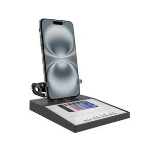 Подставка для наушников для мобильного телефона, 2025 - Product Image 6