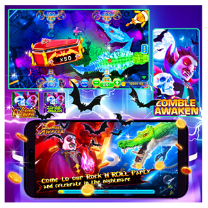 Đại lý Tiếng Anh trực tuyến tiền xu hoạt động giải trí trò chơi cá nhiều người chơi trực tuyến - Product Image 3