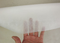 Rouleau de papier pour table de massage Rouleau de papier d'examen Rouleau de drap de lit hygiénique en PP non tissé Rouleau anti-acariens et anti-déchirure