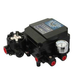 YTC YT-1000RSM531S00 - Product Image 5