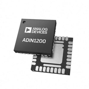 AD9910BSVZ <strong>Microcontroller</strong> Electronic Components Integrated Circuits TQFP100 MCU AD9910 - Product Image 6