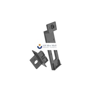 Nuovo Connettore di Alimentazione <span class=keywords><strong>902</strong></span> - Product Image 2
