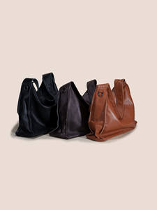 Contáctame, Fabricante de Bolsos en China, Venta Directa de Fábrica, Bolsos de Cuero de Diseñador Famoso de Alta Gama para Mujer - Product Image 5