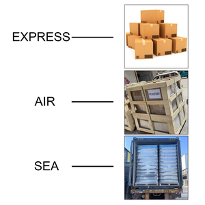 Thiết kế mới rỗng rõ ràng phẳng vuông 100ml 200ml 350ml thủy tinh hương liệu chai với cắm - Product Image 6