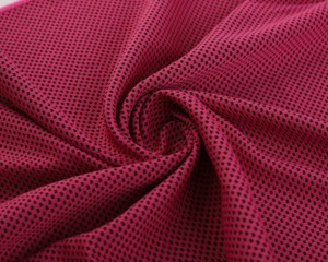 冷却タオル-水は必要なく、どこでも新鮮さを持続します - Product Image 2