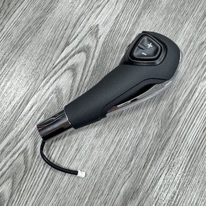 Nueva perilla <span class=keywords><strong>de</strong></span> <span class=keywords><strong>cambio</strong></span> Gear Head Handball Case para <span class=keywords><strong>Chevrolet</strong></span> Aveo <span class=keywords><strong>Sonic</strong></span> Cobalt 2012-2014 transmisiones automáticas 95179701 52020998 - Product Image 3