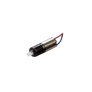 LVDOU 6Mm Hollow Cup Gear Motor For <b>Smart</b> <b>Locks</b> And Toys Aluminum Body With Bluetooth App Control - Product Image 4