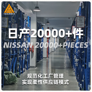 Sudadera con Capucha Tejida Personalizada para Hombre, Algodón Puro y Poliéster, Procesamiento Llave en Mano, Bordado, Impresión por Transferencia de Calor, Personalización de Logotipo - Product Image 4