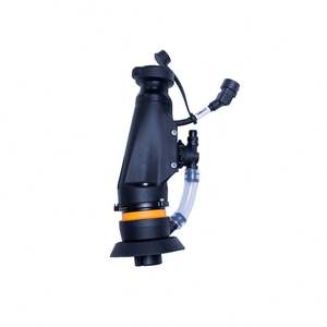 Buse centrifuge T70 T70P pour drone agricole Agras T70P, pièces de fonction de pulvérisation - Product Image 1