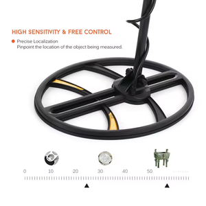 <span class=keywords><strong>Détecteur</strong></span> d'or profond Tianxun TX-950, scanner d'or, meilleur <span class=keywords><strong>détecteur</strong></span> d'or d'usine, <span class=keywords><strong>détecteur</strong></span> <span class=keywords><strong>de</strong></span> <span class=keywords><strong>métaux</strong></span> intelligent, bobine <span class=keywords><strong>de</strong></span> recherche DD <span class=keywords><strong>de</strong></span> 15 pouces, <span class=keywords><strong>3M</strong></span> - Product Image 5