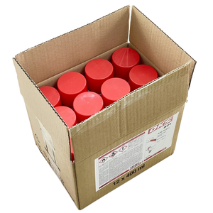 OKS <span class=keywords><strong>571</strong></span> <span class=keywords><strong>Film</strong></span> de lubrification à séchage rapide Huile de base 400mL PTFE Revêtement protecteur Lubrifiant industriel Spray anti-moisissure - Product Image 3