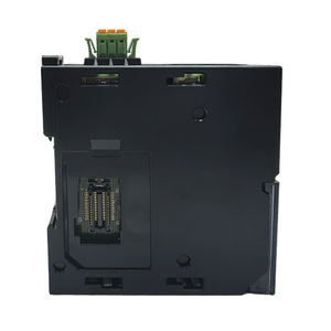 Controlador PLC Industrial de Automatización, Unidad de Comunicación KV-EP02, Ethernet/IP, Controladores Programables Dedicados, Comunicación - Product Image 5