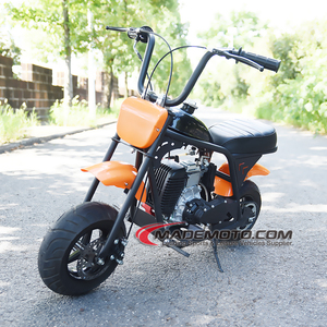 Meilleure vente <span class=keywords><strong>scooter</strong></span> à essence <span class=keywords><strong>4</strong></span> <span class=keywords><strong>temps</strong></span> refroidi par air cyclomoteur <span class=keywords><strong>50cc</strong></span> moto à gaz de course - Product Image 6