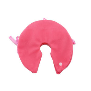 Pastiglie per la terapia del seno caldo freddo più vendute, assistenza per le mani, impacco caldo freddo - Product Image 3