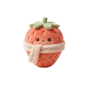 Lussuosamente morbido, soffice come una nuvola, lenisce la mente e allevia lo stress. - Product Image 2