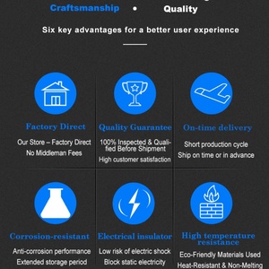 Natural Diamond Wire Drawing Die Carbide Non-standard Parts Processing Precision Tungsten Steel High <b>Crystal</b> Wire Drawing Die - Product Image 6