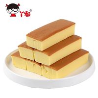 Air type unifiller trémie topper boulangerie transfert gâteau pompe gâteau pâte pompe avec bon prix en Chine