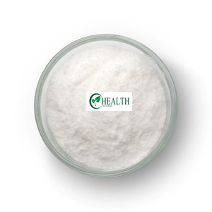 Venta caliente ácido nicotínico B vitamina serie niacina polvo ácido nicotínico - Product Image 3