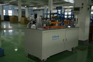 ระบบกักเก็บพลังงานแสงอาทิตย์เชิงพาณิชย์แบบออฟกริด แบตเตอรี่ลิเธียมไอออน สามเฟส ความจุแบตเตอรี่ 50 กิโลวัตต์ชั่วโมง - Product Image 6