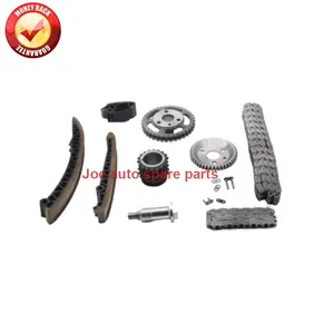 OM611 OM613 OM612 OM646 OM648 OM647 Kit de cadena de distribución para <span class=keywords><strong>Mercedes</strong></span> Benz W202 W210 W203 W211 <span class=keywords><strong>C270</strong></span> C30 C280 E400 E270 E220 E320 <span class=keywords><strong>CDI</strong></span> - Product Image 1