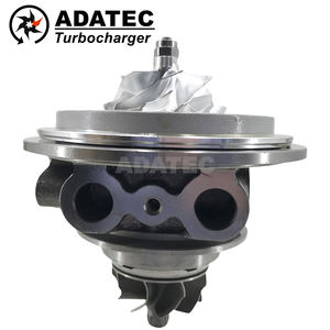 <span class=keywords><strong>K03</strong></span> 53039880617 टर्बो कारतूस 53039700617 भूमि रोवर के लिए 53039880678 53039700678 टरबाइन चरा 793996 2.0t h4p36k682df lr094411 - Product Image 2