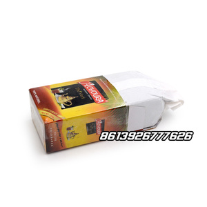 <span class=keywords><strong>Thé</strong></span> en gros <span class=keywords><strong>Chine</strong></span> Boisson saine <span class=keywords><strong>Thé</strong></span> <span class=keywords><strong>vert</strong></span> - Product Image 3