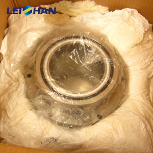 Paper Mill Machinery Seals Screen Mechanical Seal - Product Image 5