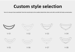 Uniformes de Fútbol Personalizados con Diseño Gratuito, Conjuntos Deportivos Cortos Estampados al por Mayor, Camisetas de Fútbol Transpirables de Secado Rápido para Todas las Temporadas - Product Image 6
