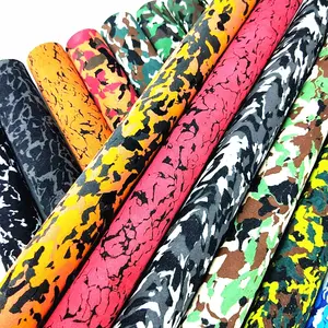 Wholesale camo eva foam grips for fishing rod handles To Elevate Your  Fishing Game 