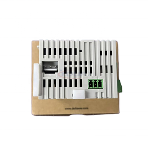100 โมดูล PLC CP รุ่น DVP SE ซีรีส์ DVP26SE11R ของแท้ใหม่ - Product Image 3