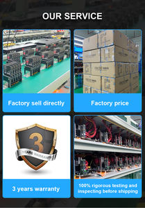 Внутренний SSD NVMe PCIe Gen3*4 2ТБ/1ТБ/512ГБ для MacBook Pro/Air, скорость чтения/записи 1200-3500МБ/с, новая <span class=keywords><strong>3</strong></span>-летняя гарантия - Product Image 5