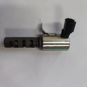 Oil <b>Control</b> Valve 15340-50011 For Toyota Dc 12V Normal <b>Temperature</b> Media - Product Image 1