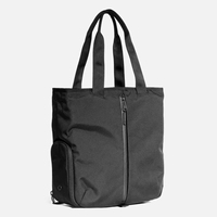 Sac de voyage personnalisé avec logo, grande capacité, en polyester, pour le sport, la gym, la remise en forme, léger, pour le week-end, sac de voyage pour la nuit