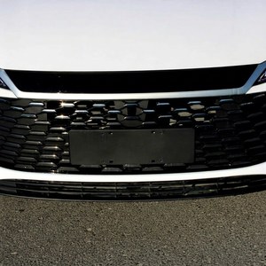 Voiture électrique 2025 B YD Qin Plus DM i à quatre roues - Product Image 1