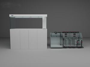 <strong>Fish</strong> <strong>Tank</strong> Super White Aquarium Arowana Aquarium <strong>Fish</strong> Wholesale Aquarium <strong>Tank</strong> - Product Image 5