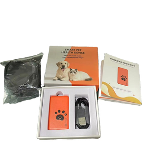 Moniteur <span class=keywords><strong>de</strong></span> santé quotidien 2026 pour chiens et chats : fréquence cardiaque et fréquence respiratoire – <span class=keywords><strong>Appareil</strong></span> portable <span class=keywords><strong>de</strong></span> suivi <span class=keywords><strong>de</strong></span> la santé des animaux <span class=keywords><strong>de</strong></span> compagnie - Product Image 1
