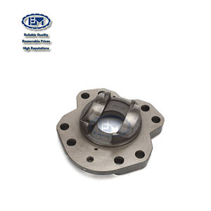 2437U213S251 हाइड्रोलिक पंप एसके 200-8 के लिए स्विंग आधार/<span class=keywords><strong>SK210LC</strong></span>-8 <span class=keywords><strong>KOBELCO</strong></span> खुदाई भागों - Product Image 2