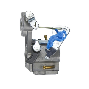 Oleo Mac 730 <span class=keywords><strong>efco</strong></span> WT 460 Ouma 435 433คุณภาพสูงเกรดอุตสาหกรรมเครื่องตัดหญ้าคาร์บูเรเตอร์ - Product Image 5