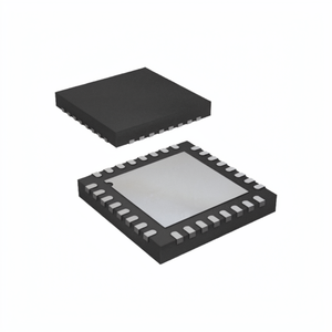 Buy Electronics Components Online Interface 32 WFQFN Exposed Pad, CSP BOM IC In Stock ADM3307EACPZ-REEL - Product Image 1