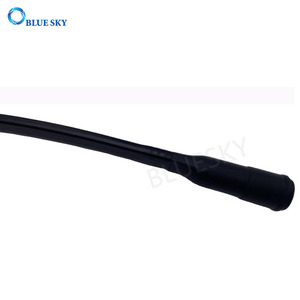 <span class=keywords><strong>Tubo</strong></span> de extensión <span class=keywords><strong>Flexible</strong></span> <span class=keywords><strong>Universal</strong></span>, herramienta de 32mm de diámetro, Compatible con piezas de repuesto de <span class=keywords><strong>tubo</strong></span> de succión de <span class=keywords><strong>aspiradora</strong></span> larga - Product Image 4