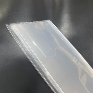 Pièce de rechange universelle pour ordinateur portable 14 15,6 pouces 0,6 mm 0,7 mm PMMA de qualité supérieure pressé à chaud LGP pour remplacement du module de rétroéclairage - Product Image 2