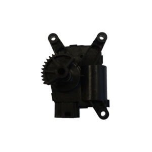 Actionneur, climatisation adapté à IVECO 42558361 Autres composants de refroidissement - Product Image 2