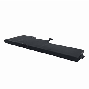 High Quality Li-ion Internal Long Life 01AV421 <b>Battery</b> for Lenovo ThinkPad T470 T480 24Wh New <b>Battery</b> - Product Image 4