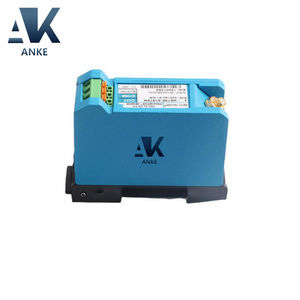 เซนเซอร์วัดความใกล้เคียง330180-91-CN Bently Nevada - Product Image 3