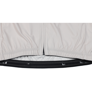 Venta al por mayor <span class=keywords><strong>de</strong></span> secado rápido transpirable sin costuras <span class=keywords><strong>diseño</strong></span> personalizado hombres <span class=keywords><strong>ciclismo</strong></span> Jersey - Product Image 6