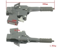 Pièces de chariot élévateur, levier de frein de stationnement pour chariot élévateur électrique Lonking (LGDC-SSB-D1)